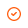 Check Icon