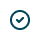 Check Icon