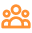 Social Icon