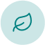 CO2 Icon