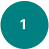 Step 1 Icon