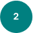 Step 2 Icon