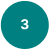 Step 3 Icon