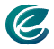 ecojarah.technicdev-eg.com